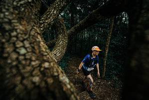 BIB: 
                            <button type="button" onclick="openModal(25698695)" class="btn btn-primary btn-sm float-right btn-popup" data-toggle="modal" data-target=".modal-high-quality">
                        <i class="fas fa-shopping-cart"></i> Add to Cart
                    </button>
                                            <button type="button" onclick="isThisMe(25698695, true)" class="btn btn-success btn-sm float-right btn-popup btn-isme hidden" data-toggle="tooltip" data-placement="bottom" title="นี่คือรูปของคุณใช่ไหม คลิกที่นี่เพื่อเอาเข้าอัลบั้ม">
                        <i class="fas fa-plus"></i> Add to album
                    </button>
                    <button type="button" onclick="isThisMe(25698695, false)" class="btn btn-warning btn-sm float-right btn-popup btn-isnotme hidden">
                        <i class="fas fa-ban"></i> Remove from album
                    </button>